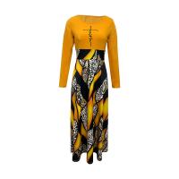 cms/erpbt/backend/web/uploads/erp/collection/images/Women clothes/XUMALA/EN542785/img_b/EN542785_img_b_2